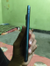 Redmi note 11s
